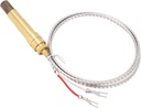 plplaaoo-36-inch-replacement-thermopile--2.jpg