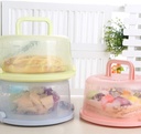 upkoch-plastic-cake-containers-clear-cak-3.jpg