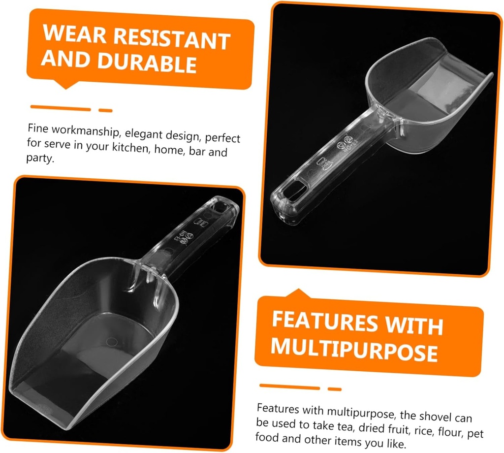 3pcs-acrylic-ice-scoops-food-shovels-for-2.jpg