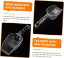 3pcs-acrylic-ice-scoops-food-shovels-for-2.jpg