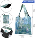 wihve-reusable-grocery-bag-foldable-shop-3.jpg