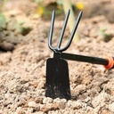garden-tool-set-garden-tool-set-4-pieces-5.jpg