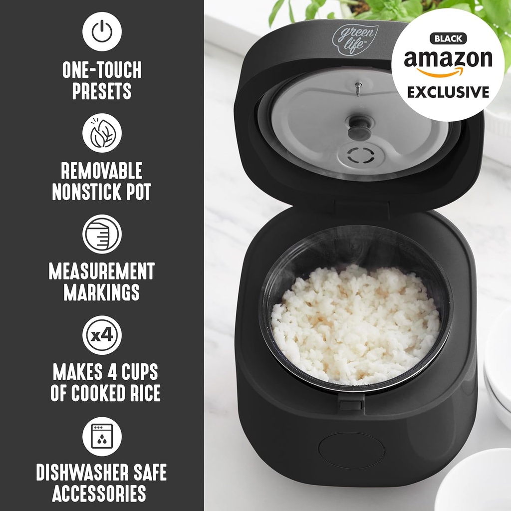 greenlife-digital-rice-cooker-2-cups-unc-2.jpg