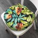 outdoor-bistro-chair-cushion-set-of-2-wa-6.jpg