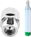 tyenaza-quick-co2-adapter-co2-cylinder-a-3.jpg