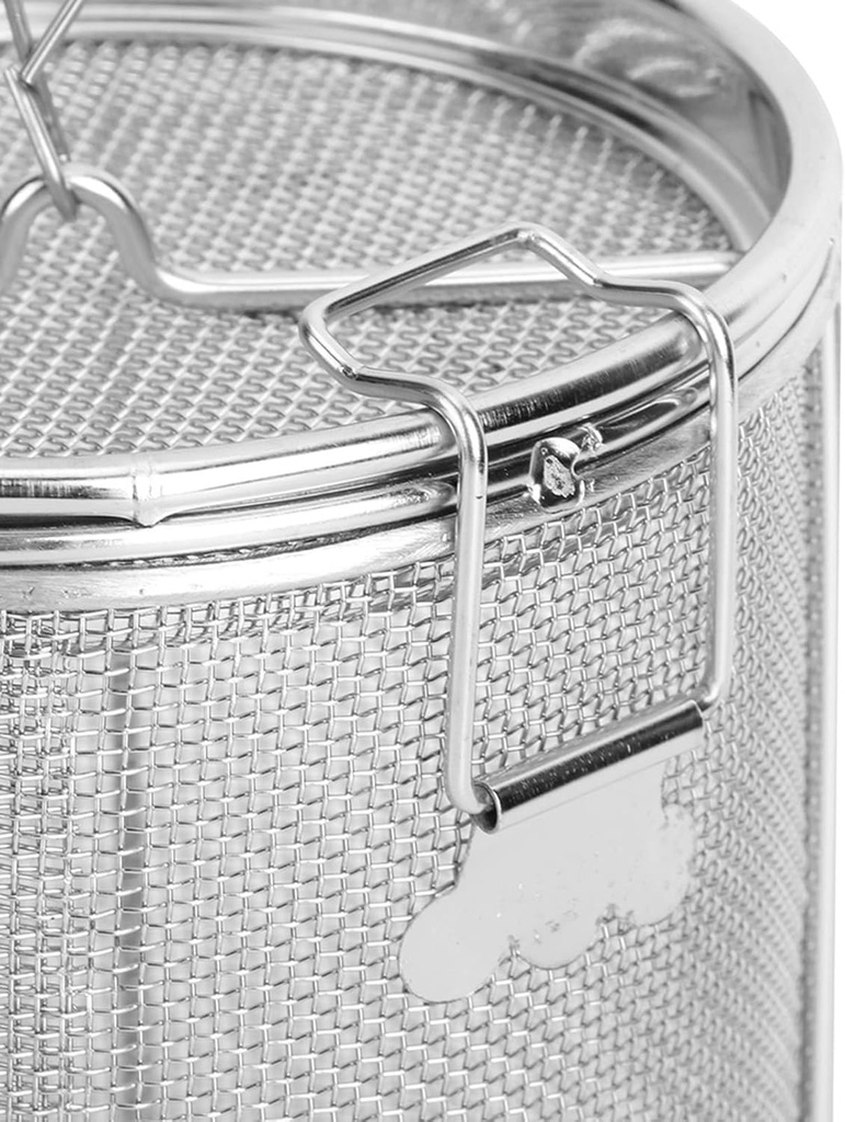 seasoning-strainer-stainless-steel-seaso-6.jpg