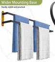 double-towel-bar-32-inch-towel-racks-for-2.jpg