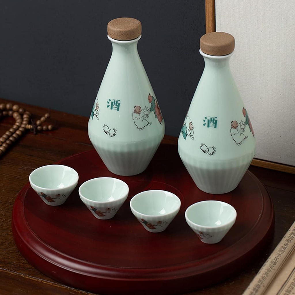 sake-set-saki-cupscrafts-cup-ceramic-sak-3.jpg