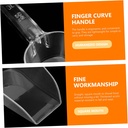 3pcs-acrylic-ice-scoops-food-shovels-for-3.jpg