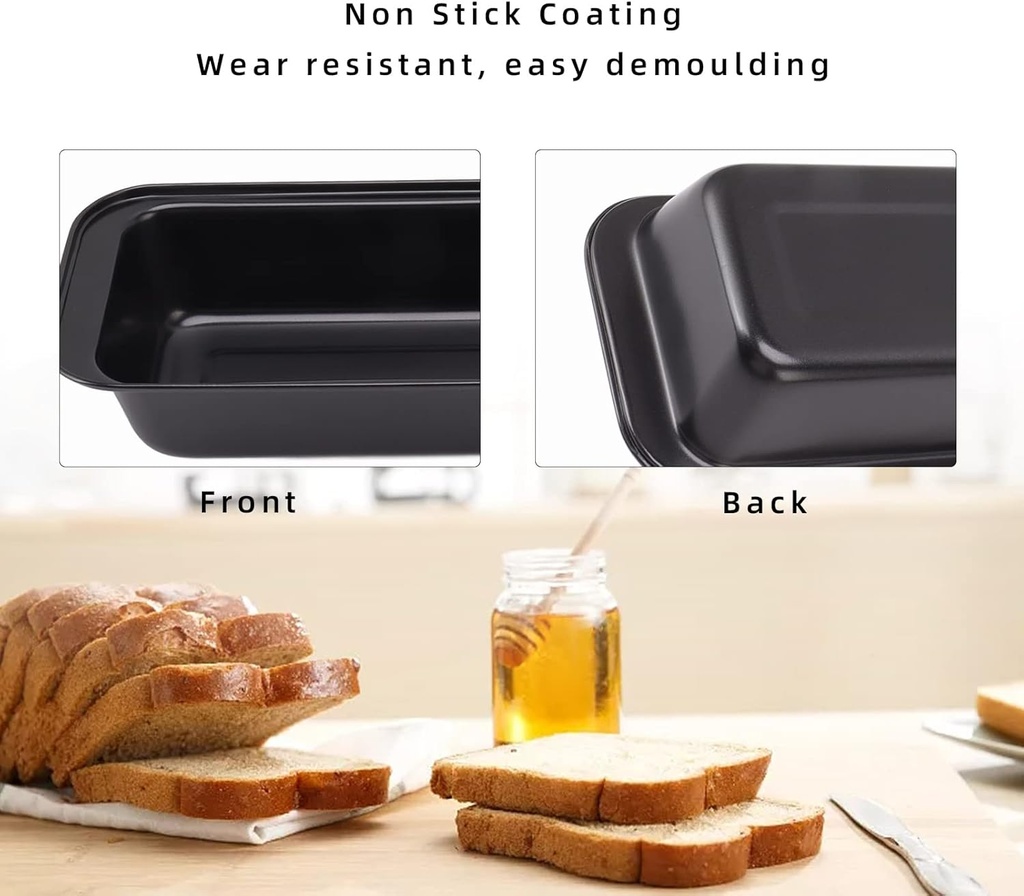 gowenic-baking-bread-loaf-pan-3-pack-non-2.jpg