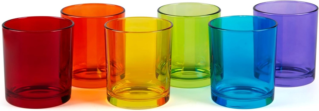 excelsa-marrakech-set-of-6-water-glasses-3.jpg