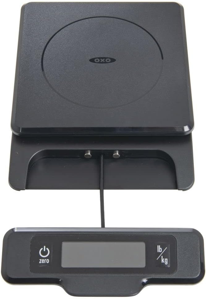 oxo-good-grips-5-lb-kitchen-scale-with-p-6.jpg