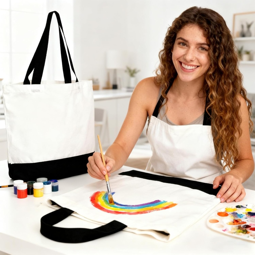 9-pack-canvas-tote-bags-185-x-16-in-larg-5.jpg