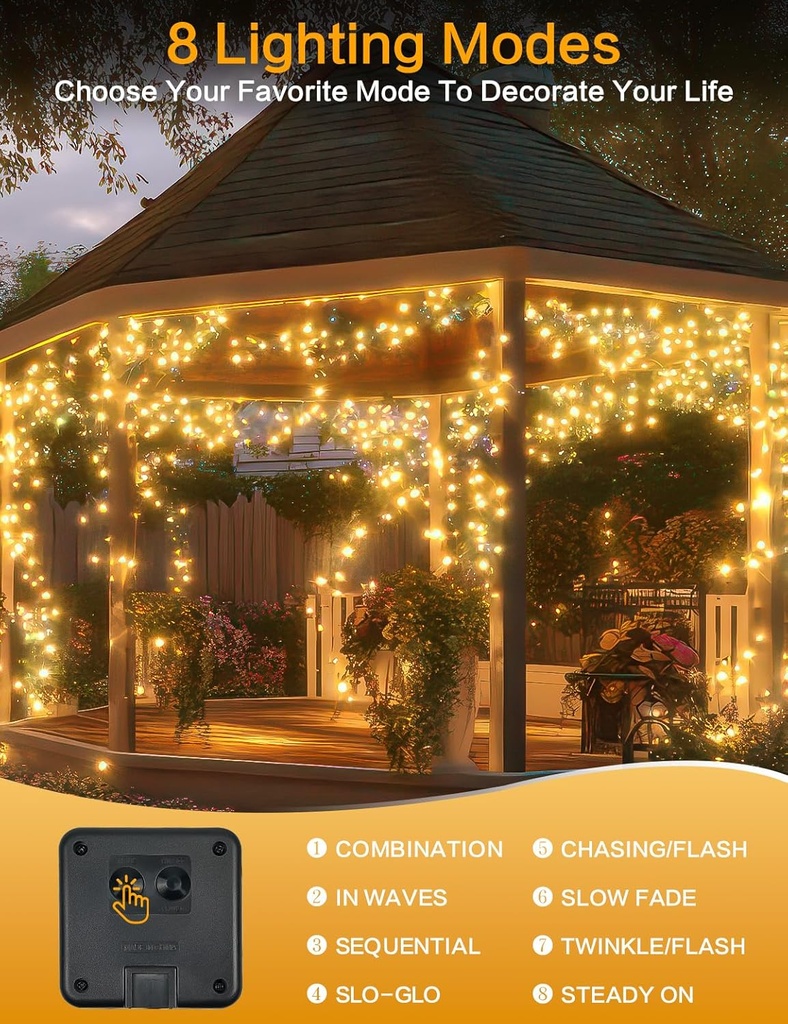 2pack-solar-string-lights-outdoor-80ft-2-5.jpg