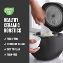greenlife-digital-rice-cooker-2-cups-unc-3.jpg