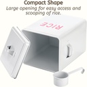 youeon-10-lbs-metal-rice-storage-contain-4.jpg