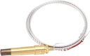 plplaaoo-36-inch-replacement-thermopile--4.jpg