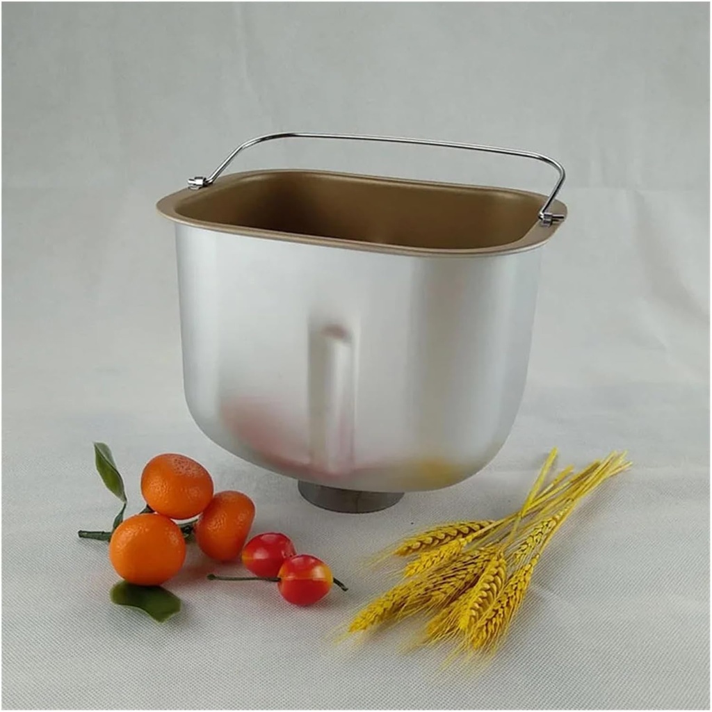 bread-machine-accessories-bread-bucket-t-5.jpg