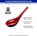 japanbargain-2384-melamine-soup-spoons-s-4.jpg