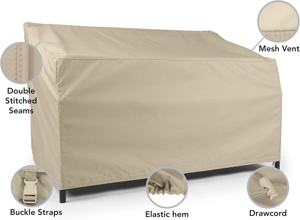 covermates-outdoor-sofa-loveseat-cover---3.jpg