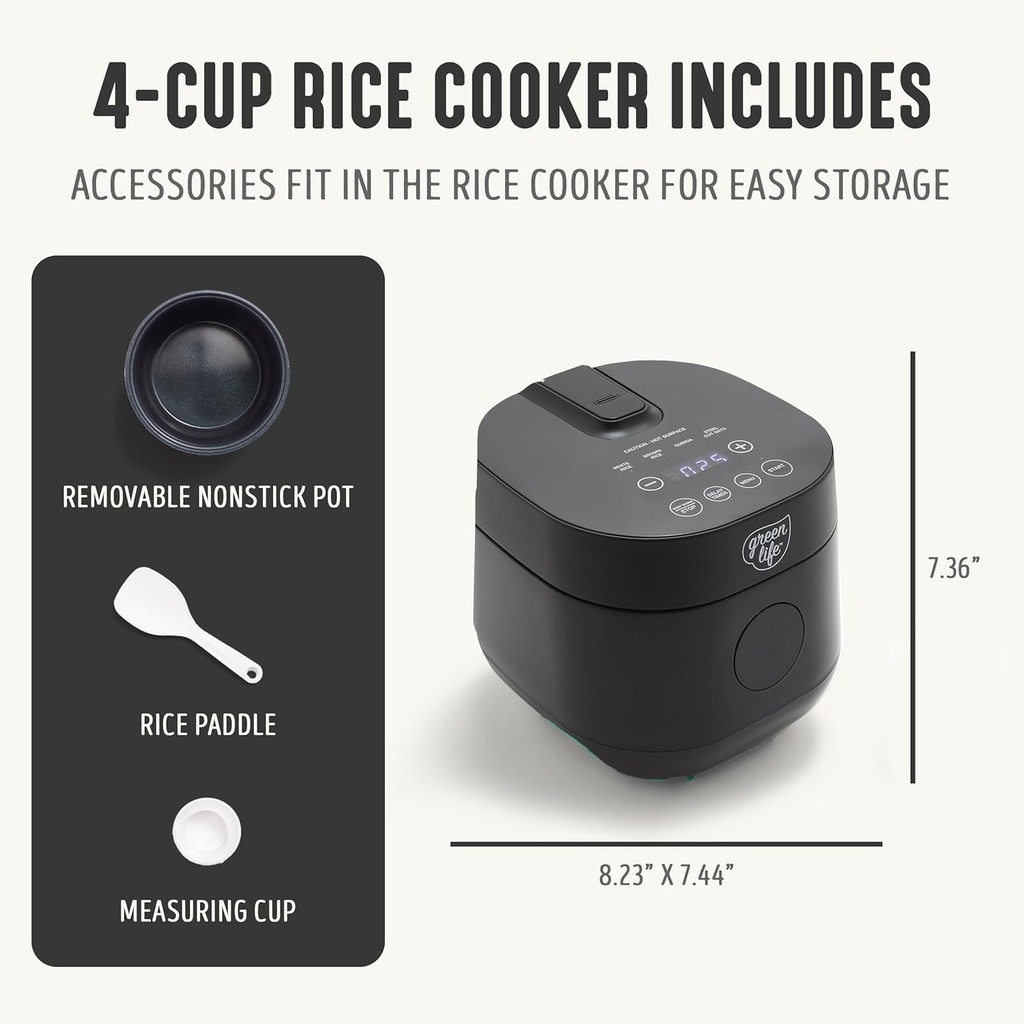 greenlife-digital-rice-cooker-2-cups-unc-4.jpg