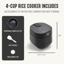greenlife-digital-rice-cooker-2-cups-unc-4.jpg