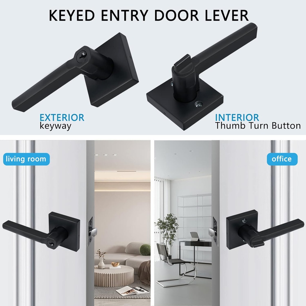 1pc-keyed-entry-door-lever-6pc-privacy-d-2.jpg