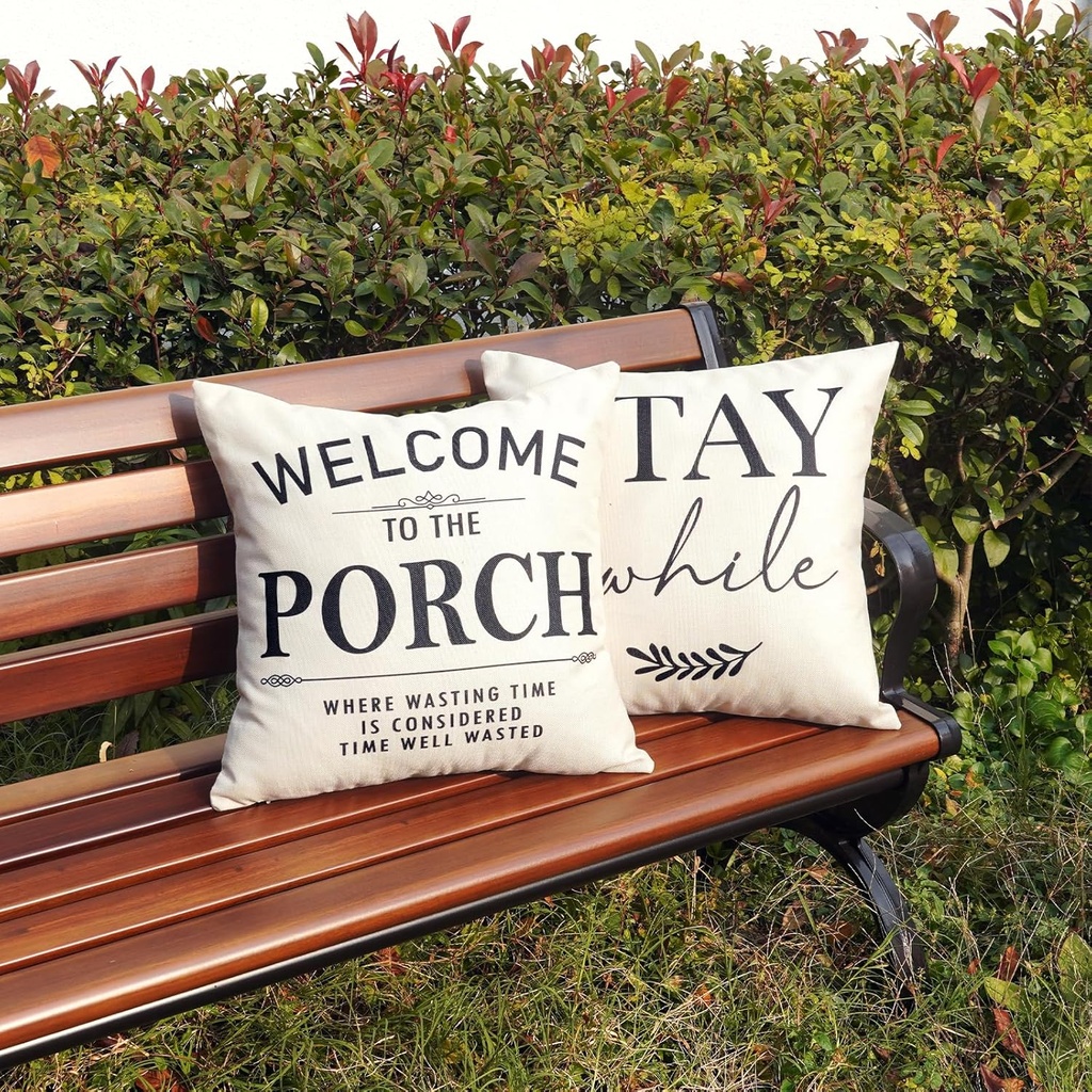 homfreest-welcome-to-our-porch-stay-awhi-3.jpg