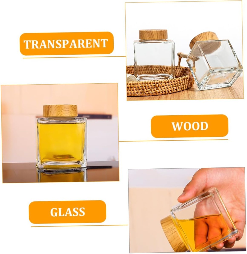 2pcs-glass-honey-jar-wood-lid-sealed-jar-4.jpg