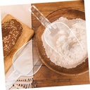 3pcs-acrylic-ice-scoops-food-shovels-for-5.jpg