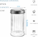 tebery-2-pack-12oz-glass-sugar-dispenser-2.jpg