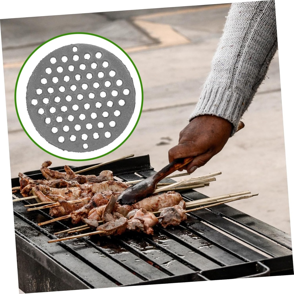 cast-iron-bbq-grill-grate-replacement-fo-4.jpg
