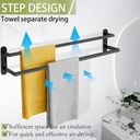 double-towel-bar-32-inch-towel-racks-for-5.jpg