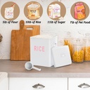 youeon-10-lbs-metal-rice-storage-contain-6.jpg
