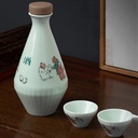 sake-set-saki-cupscrafts-cup-ceramic-sak-6.jpg