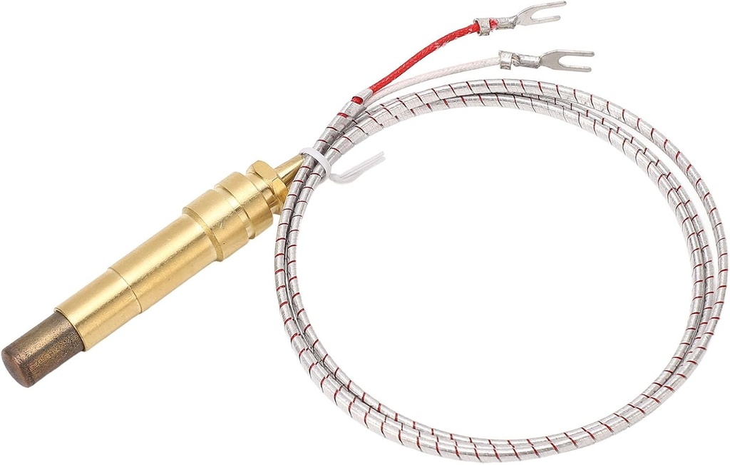 plplaaoo-36-inch-replacement-thermopile--6.jpg