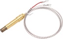 plplaaoo-36-inch-replacement-thermopile--6.jpg