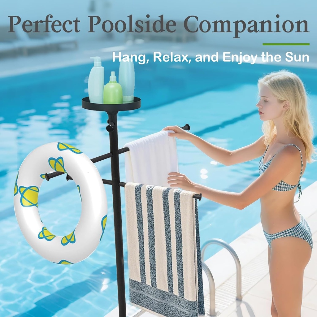 pool-towel-rack-outdoor-with-built-in-tr-2.jpg