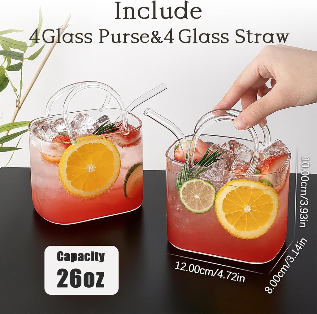 glass-purse-for-drinks-set-of-426oz-uniq-2.jpg