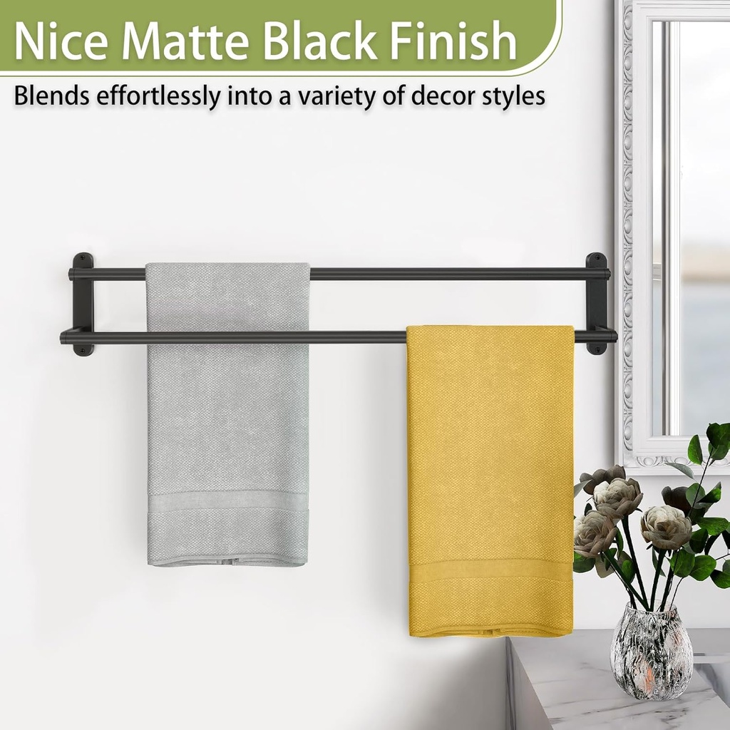 double-towel-bar-32-inch-towel-racks-for-6.jpg