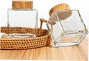 2pcs-glass-honey-jar-wood-lid-sealed-jar-6.jpg