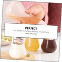 2pcs-food-grade-squeeze-sauce-bottles-sa-2.jpg