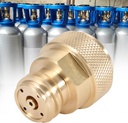 oumefar-brass-co2-adapter-replacement-pa-3.jpg