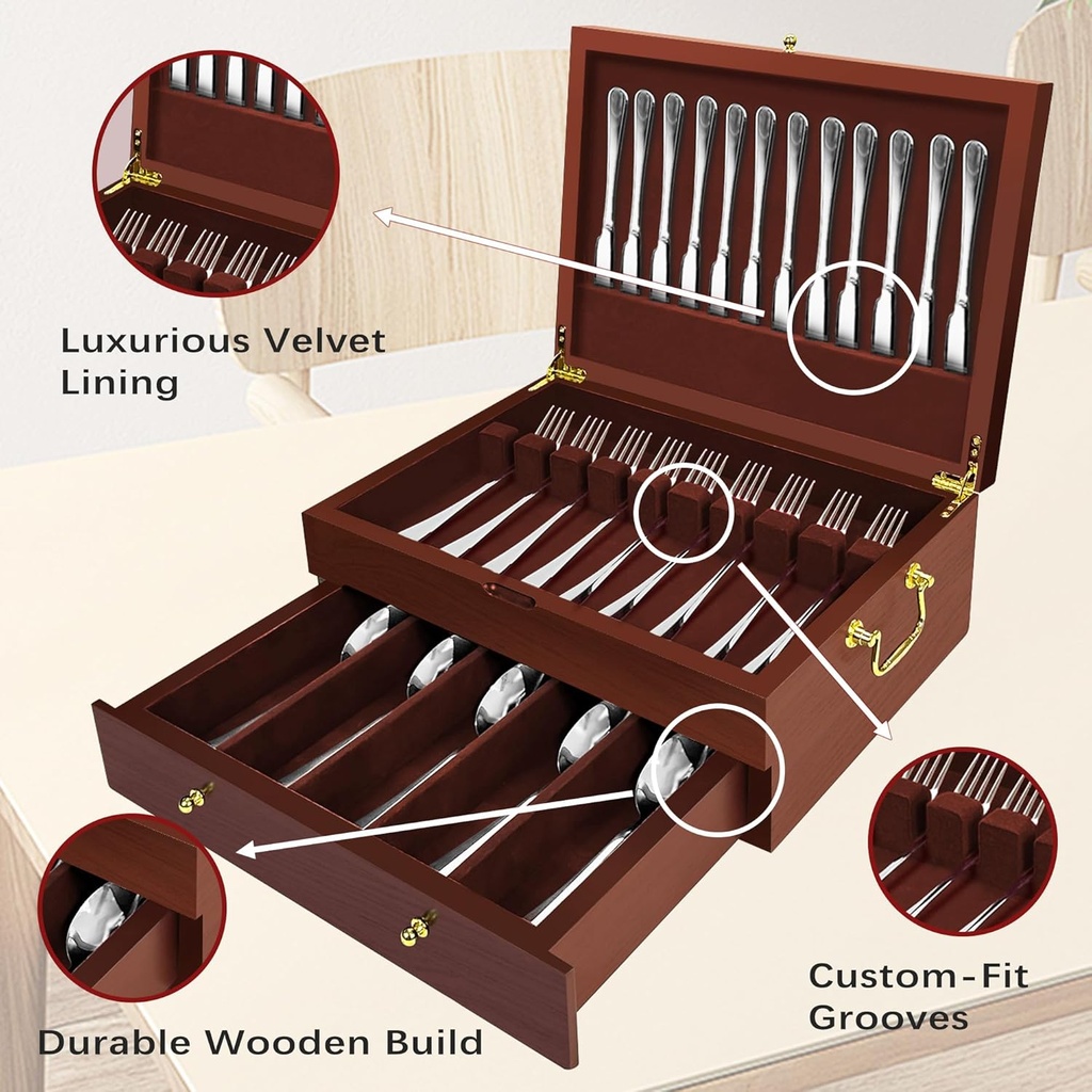 silverware-storage-box-solid-wood-with-l-5.jpg