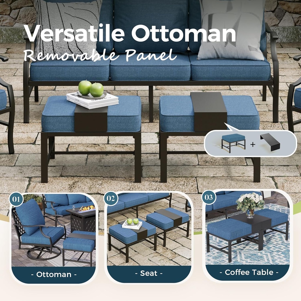 patio-furniture-set-5-pcs-outdoor-patio--5.jpg