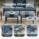patio-furniture-set-5-pcs-outdoor-patio--5.jpg