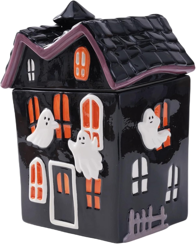 halloween-haunted-house-cookie-jar-spook-2.jpg