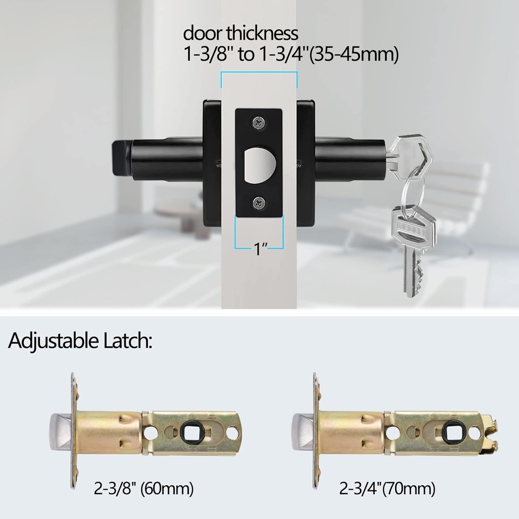 1pc-keyed-entry-door-lever-6pc-privacy-d-5.jpg