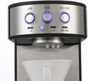 bean-to-cup-coffee-machines-milk-automat-2.jpg