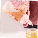 2pcs-food-grade-squeeze-sauce-bottles-sa-3.jpg